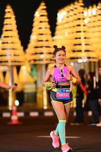 BIB: 
                            <button type="button" onclick="openModal(24491233)" class="btn btn-primary btn-sm float-right btn-popup" data-toggle="modal" data-target=".modal-high-quality">
                        <i class="fas fa-shopping-cart"></i> Add to Cart
                    </button>
                                            <button type="button" onclick="isThisMe(24491233, true)" class="btn btn-success btn-sm float-right btn-popup btn-isme hidden" data-toggle="tooltip" data-placement="bottom" title="นี่คือรูปของคุณใช่ไหม คลิกที่นี่เพื่อเอาเข้าอัลบั้ม">
                        <i class="fas fa-plus"></i> Add to album
                    </button>
                    <button type="button" onclick="isThisMe(24491233, false)" class="btn btn-warning btn-sm float-right btn-popup btn-isnotme hidden">
                        <i class="fas fa-ban"></i> Remove from album
                    </button>